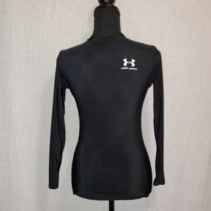 Men's Under Armour Compression Shirt